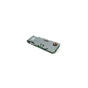 BMS контроллер JiKong Li-Ion/LiFePo4 2448V 8S-16S 150A (PB1A16S15P) - уменьшенное изображение 2