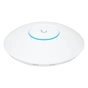 Точка доступу Wi-Fi Ubiquiti U7-Pro-Max - уменьшенное изображение 4
