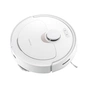 Пилосос Roborock Vacuum Cleaner Q Revo White (QR02-00) - зменшене зображення 9