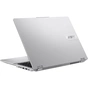 Ноутбук ASUS Vivobook S 16 Flip TP3604VA-MC273W (90NB1052-M00B00) - зменшене зображення 7