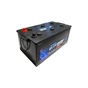 Акумулятор автомобільний ELECTRON TRUCK HD 230Ah бокова(+/-) 1500EN (730011150) - уменьшенное изображение 3