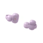 Навушники Sony LinkBuds Clip WF-LC900 Lavender (WFLC900V.E) - зменшене зображення 23
