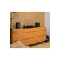 Акустична система Edifier S355DB 150W Bluetooth Hi-Res Black (S355DBBlack) - зменшене зображення 9