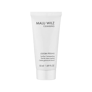 Пілінг для обличчя Malu Wilz Jojoba Peeling Жожоба 50 мл (4043993070120) изображение 1