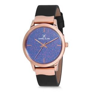 Наручний годинник Daniel Klein DK12052-5 зображення 1
