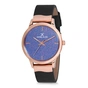 Наручные часы Daniel Klein DK12052-5 - уменьшенное изображение 1