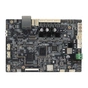 Плата для 3D-принтера Creality K1 Max, Mainboard Kit (4002020065) - зменшене зображення 1