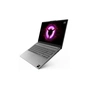 Ноутбук Lenovo LOQ 15ARP10E (83S000EVRA) - зменшене зображення 3