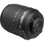 Об'єктив Nikon 18-105mm f/3.5-5.6G AF-S DX ED VR (JAA805DD) - зменшене зображення 3