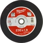Круг відрізний Milwaukee SCS 41/230х1.9 (4932451480) - зменшене зображення 1