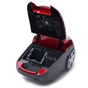Пилосос Mirta VC-6570R - зменшене зображення 8