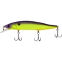 Воблер Jackall RV-Minnow 110SP 110mm 16.3g Purple Mohican (1699.28.12) - preview 1