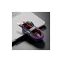 Дата кабель USB 2.0 AM to Lightning + Micro 5P + USB-C 1.2m 3.5A black Baseus (CA1T4-B01) - зменшене зображення 7