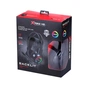 Навушники Xtrike ME GH-709 RGB Black (GH-709) - зменшене зображення 5