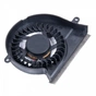 Вентилятор ноутбука Samsung 300V5A/300E5A 15,6" DC(5V,0.5A) 3pin (BA31-00107B/DFS531005MC0T) - уменьшенное изображение 3