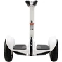 Гіроскутер Rover Mini N2 White - зменшене зображення 3