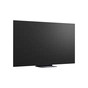 Телевізор LG OLED83C64LA - зменшене зображення 11