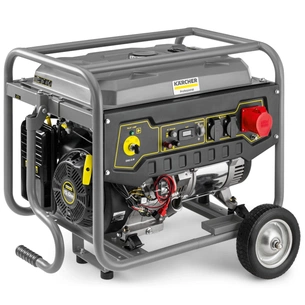 Генератор Karcher PGG 8/3 (1.042-209.0) изображение 1