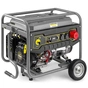 Генератор Karcher PGG 8/3 (1.042-209.0) - уменьшенное изображение 1