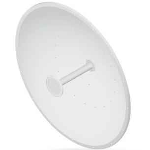 Антена Wi-Fi Ubiquiti AF-5G34-S45 зображення 1