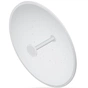 Антена Wi-Fi Ubiquiti AF-5G34-S45 - зменшене зображення 1