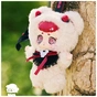 Мягкая игрушка 10/10 Toys сюрприз с кольцом Kasa Wonderful dreams (KS-001-002) - уменьшенное изображение 6