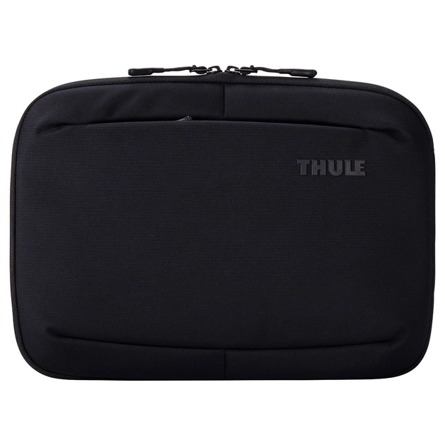 Чохол до ноутбука Thule 13" TSS-413 Subterra 2 MacBook Sleeve Black (3205030) - picture 6