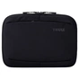 Чохол до ноутбука Thule 13" TSS-413 Subterra 2 MacBook Sleeve Black (3205030) - preview 6