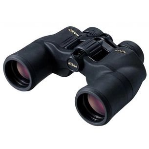 Бінокль Nikon Aculon A211 8х42 (BAA811SA) зображення 1