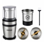 Кавомолка Rotex RCG306-T MultiPro - зменшене зображення 1