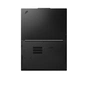 Ноутбук Lenovo ThinkPad T16 G5 (21WUS0HR00) - зменшене зображення 11