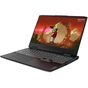 Ноутбук Lenovo IdeaPad Gaming 3 15ARH7 (82SB00QCRA) - зменшене зображення 3