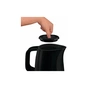 Електрочайник Tefal KO1508DE - зменшене зображення 5
