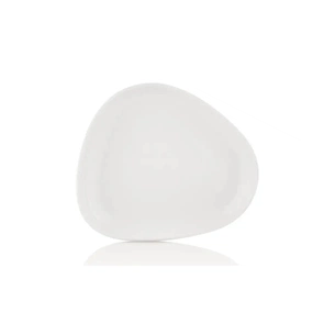 Тарілка By Bone Island 19 х 16,5 см (IS-19-DZ) зображення 1