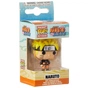 Фігурка для геймерів Funko Pop на кліпсі серії Наруто - Наруто (10663) - зменшене зображення 3