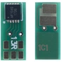 Чип для картриджа HP CLJ Pro M452/477, 2,3K, CYAN Everprint (ALH-CF411A-2.3K) - зменшене зображення 1