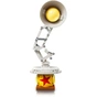Конструктор LEGO Ideas Disney Pixar Luxo Jr. (21357) - зменшене зображення 6