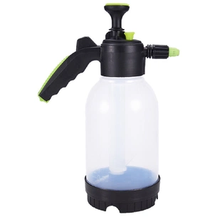 Обприскувач Forte SP-1.5 LUX (72700) зображення 1