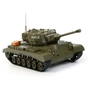Танк Heng Long М26-ПЕРШИНГ (3841-02) - зменшене зображення 1