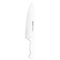 Кухонний ніж Arcos серія "2900" поварський 250 мм білий (290824) - зменшене зображення 3