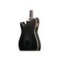 Гитара классическая Ibanez TOD10N-TKF (234181) - уменьшенное изображение 7