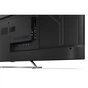 Телевизор Sharp 50JP7265E (4T-C50JP7265EB) - уменьшенное изображение 5