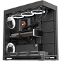 Корпус HAVN HS 420 Base Edition Black (HVN-CA-HS420-06) - зменшене зображення 1
