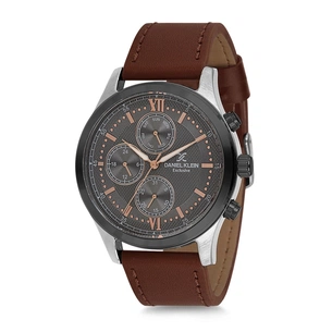 Наручний годинник Daniel Klein DK11661-4 зображення 1