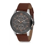 Наручний годинник Daniel Klein DK11661-4 - зменшене зображення 1