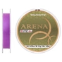 Шнур Favorite Arena PE 4x 150m 0.175/0.071mm 3.5lb/1.4kg Purple (1693.10.96) - зменшене зображення 2