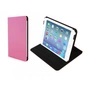Чохол до планшета Tucano iPad Air Filo Fusica (IPD5FI-F) - зменшене зображення 2