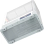 Корпус для ПК Modecom VOLCANO AQ400 ARGB LCD 6,2 (MC-A-AQ400-4FA-W) - уменьшенное изображение 8