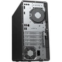 Комп'ютер HP OmniDesk Tower M03-0002ua / U7 265, 32, 1Tb SSD, WiFi, K&M (BV8H1EA) - зменшене зображення 4