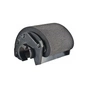 Накладка ролика захоплення JC73-00239A-NT-R NewTone - зменшене зображення 1